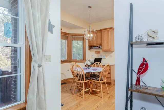 $619,000 | 3080 Briarwood Court, Harrisonburg, VA 22801