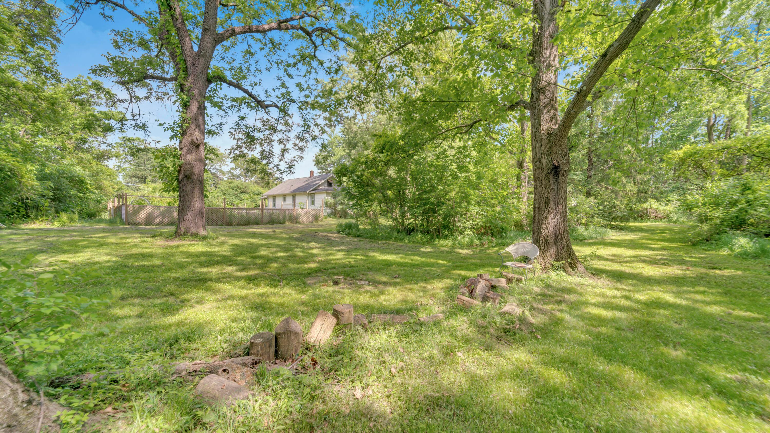 7979 Dublin Road Dublin, OH 43017 - Photo 33 of 40 Still Going!
