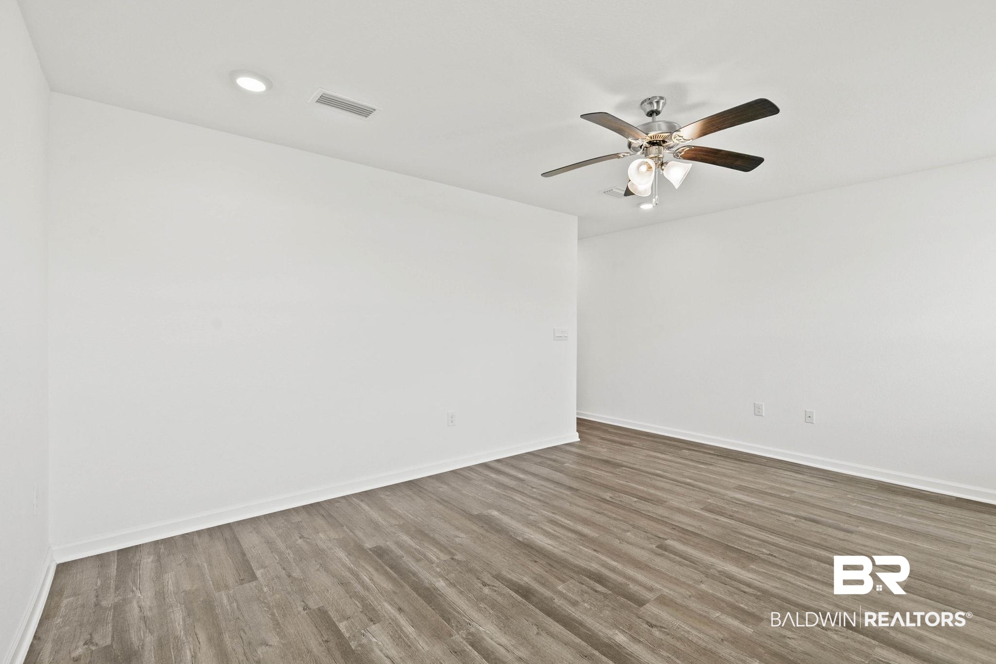 22263 Aleutian Avenue Foley, AL 36535 - Photo 26 of 60