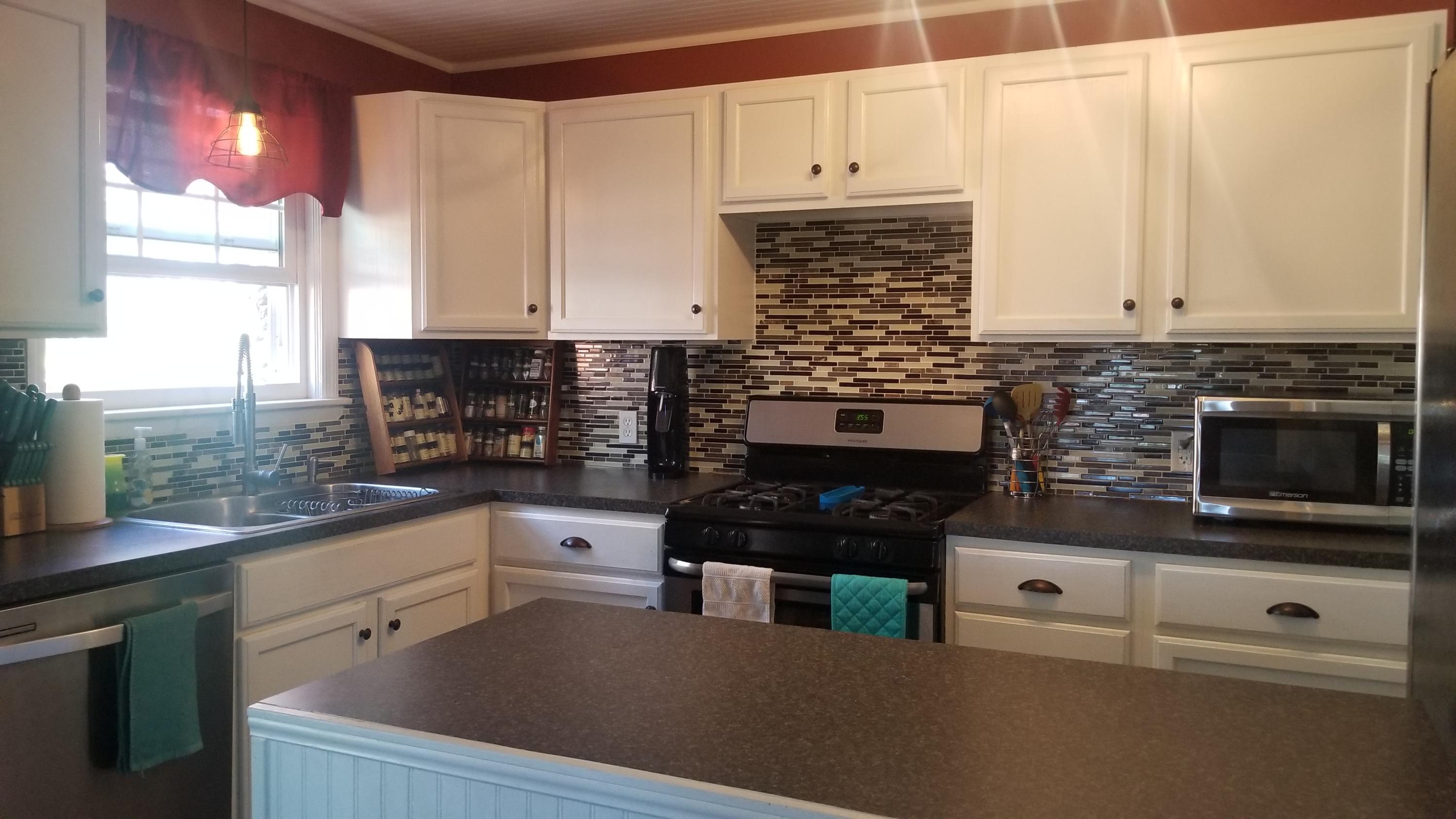 2468 Livingston Road Southwest Roanoke, VA 24015 - Photo 8 of 26 20200404_155311