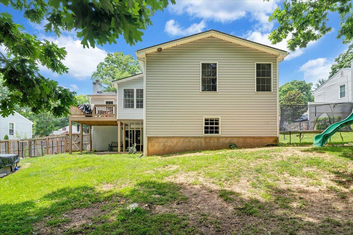 2919 Purple Finch Road Roanoke, VA 24018 - Photo 62 of 69 065-MIB00195