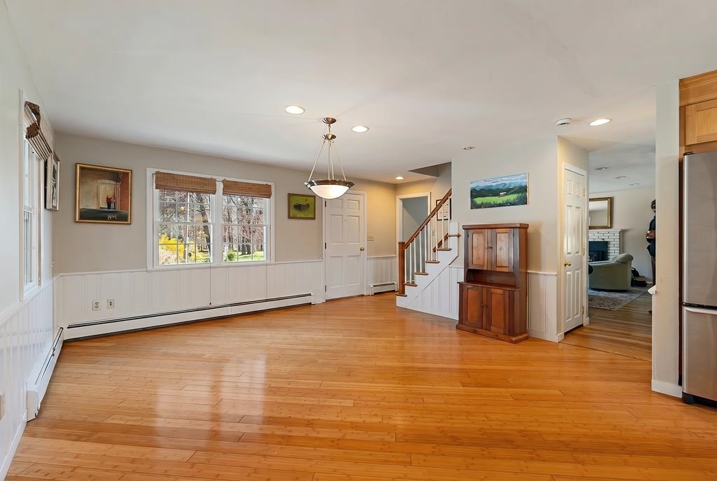 2 Shirley Lane Stratham, NH 03885 - Photo 12 of 39