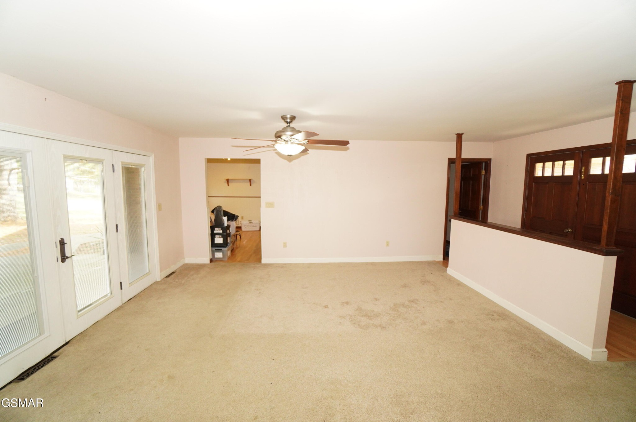 1318 Golf Course Road Newport, TN 37821 - Photo 15 of 43 Gallery Image 15