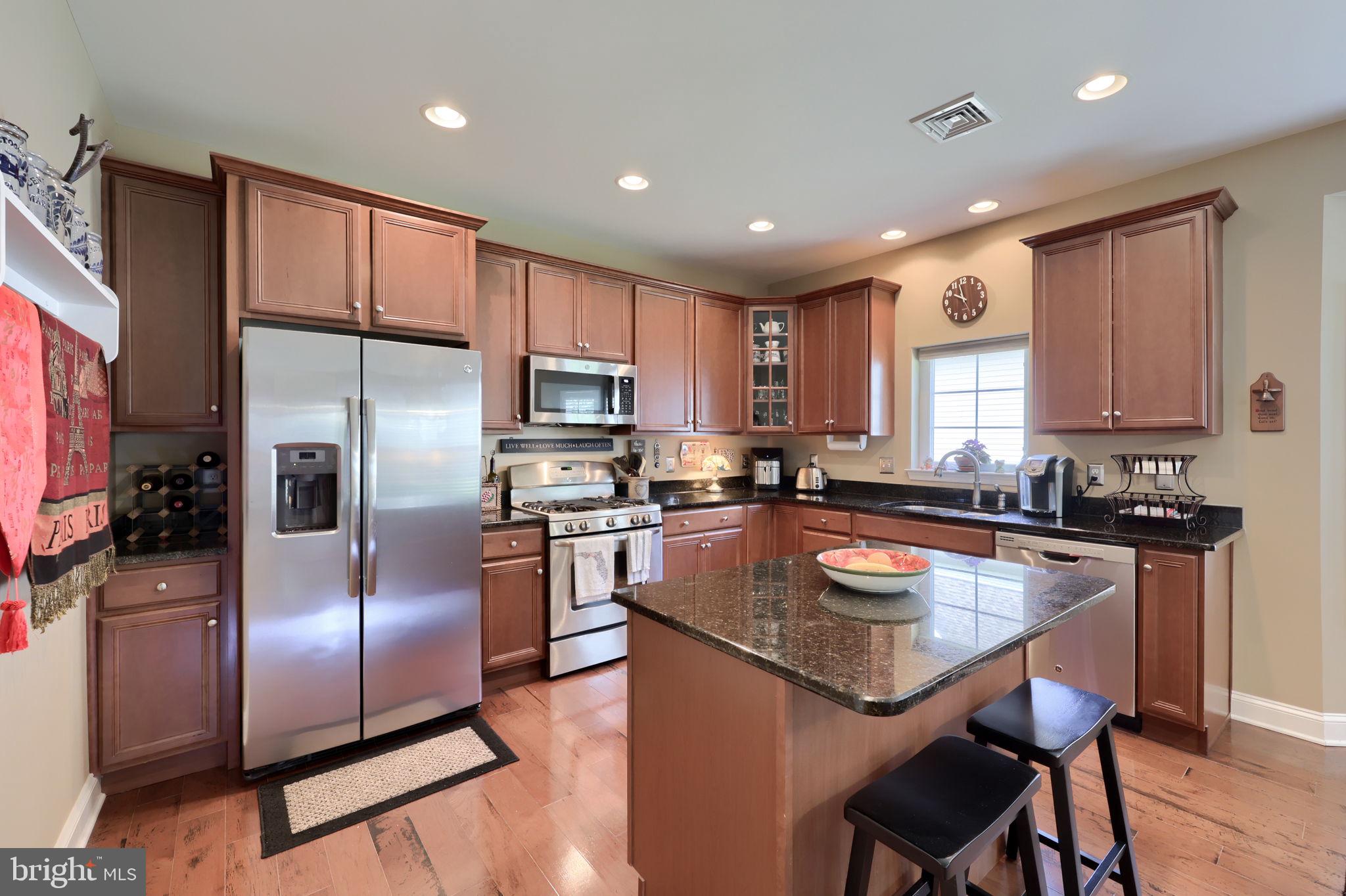 1624 Parvin Road Lancaster, PA 17601 - Photo 10 of 70
