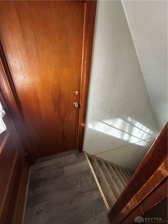 417 Westbrook Road Brookville, OH 45309 - Photo 24 of 43 Gallery Image 24