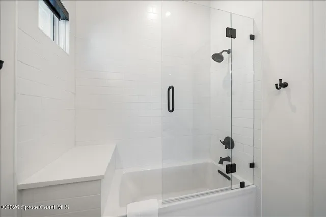 $2,850,000 | 2765 N Highway, Unit 504, Indialantic, FL 32903