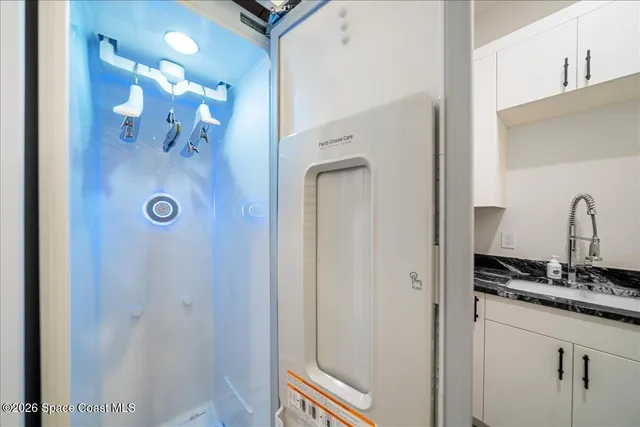 $2,850,000 | 2765 N Highway, Unit 504, Indialantic, FL 32903