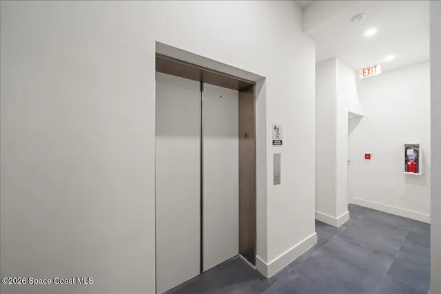 $2,850,000 | 2765 N Highway, Unit 504, Indialantic, FL 32903