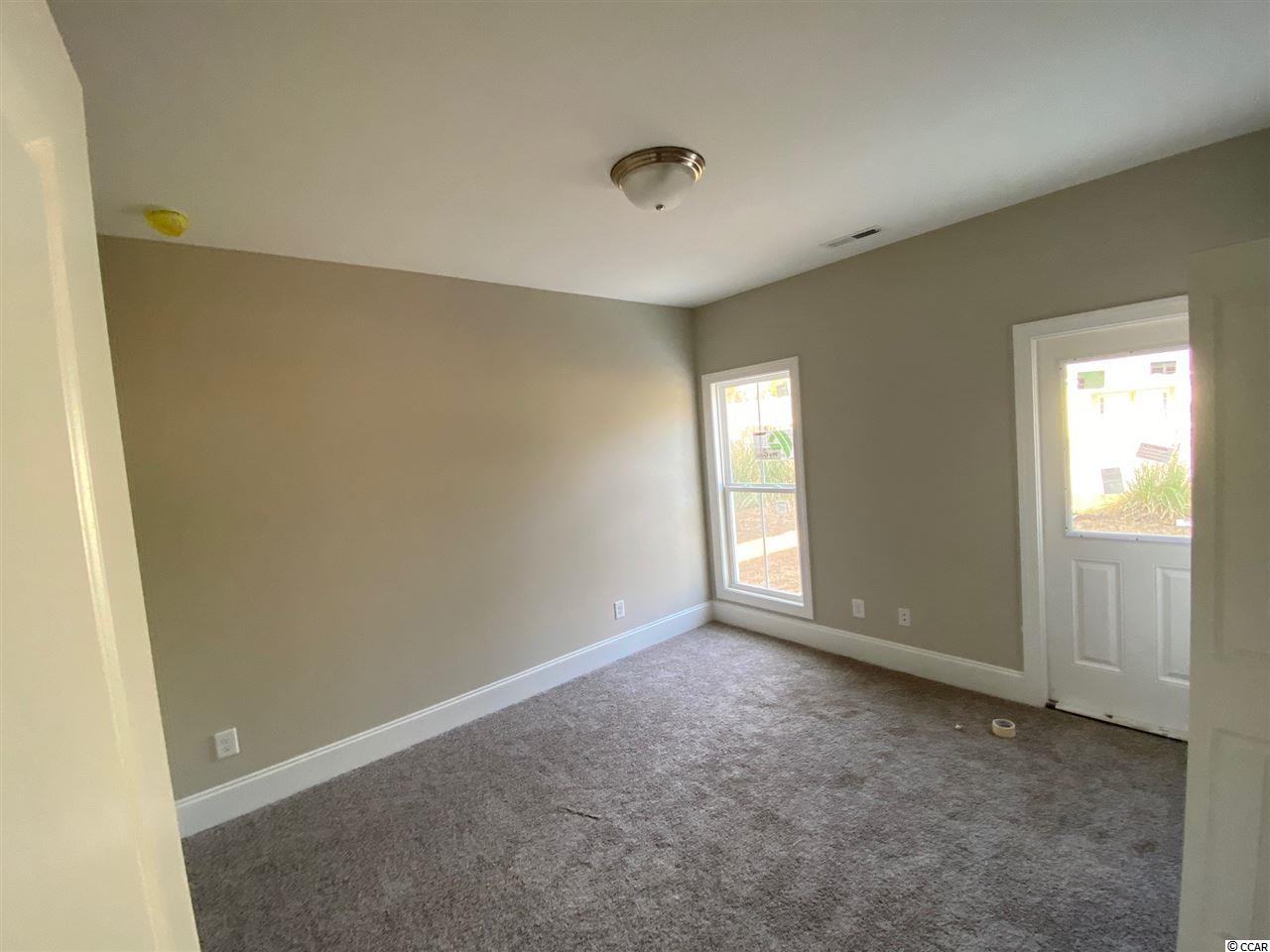 232 Kings Crossing Loop Murrells Inlet, SC 29576 - Photo 2 of 11
