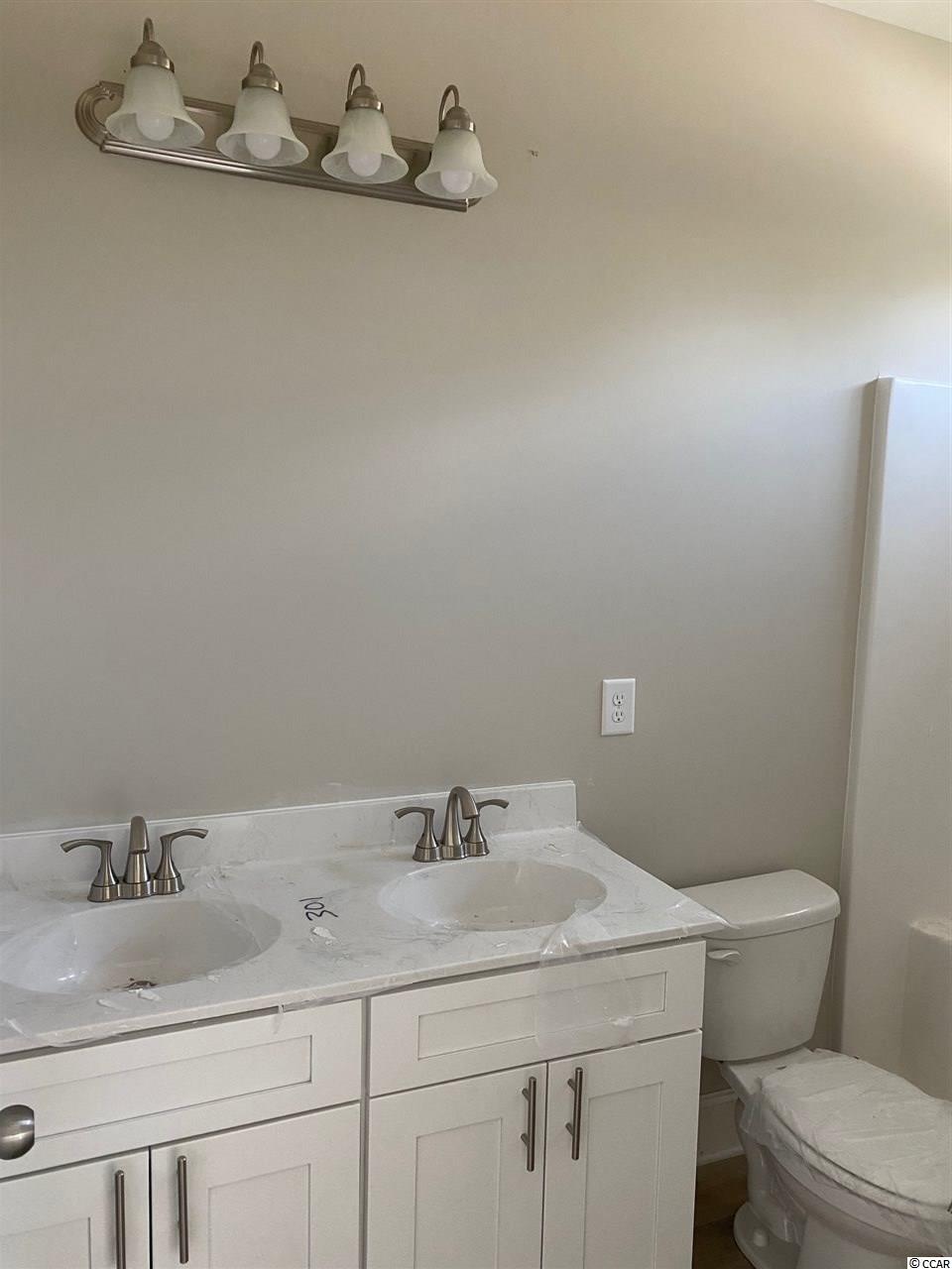 232 Kings Crossing Loop Murrells Inlet, SC 29576 - Photo 3 of 11