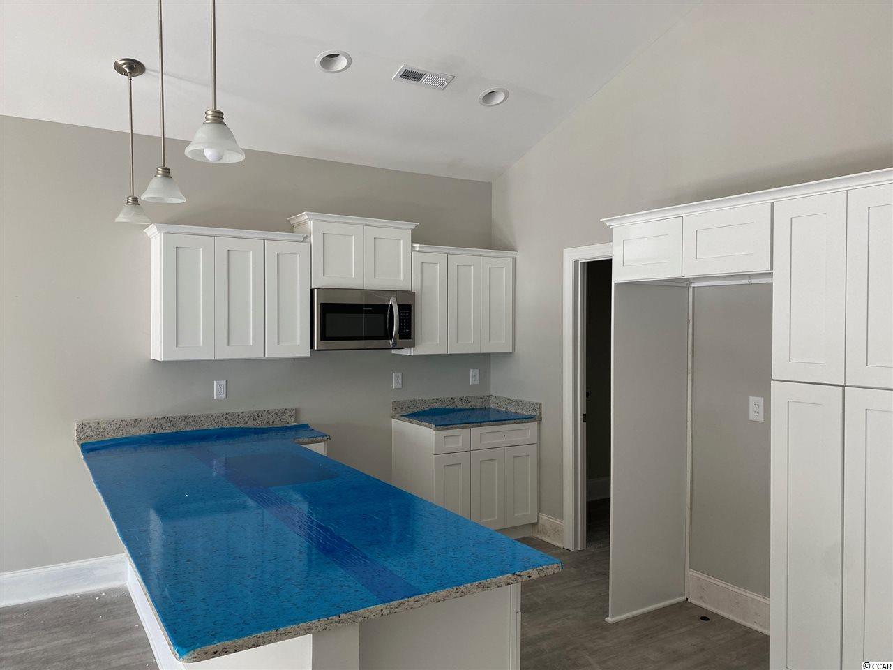 232 Kings Crossing Loop Murrells Inlet, SC 29576 - Photo 4 of 11