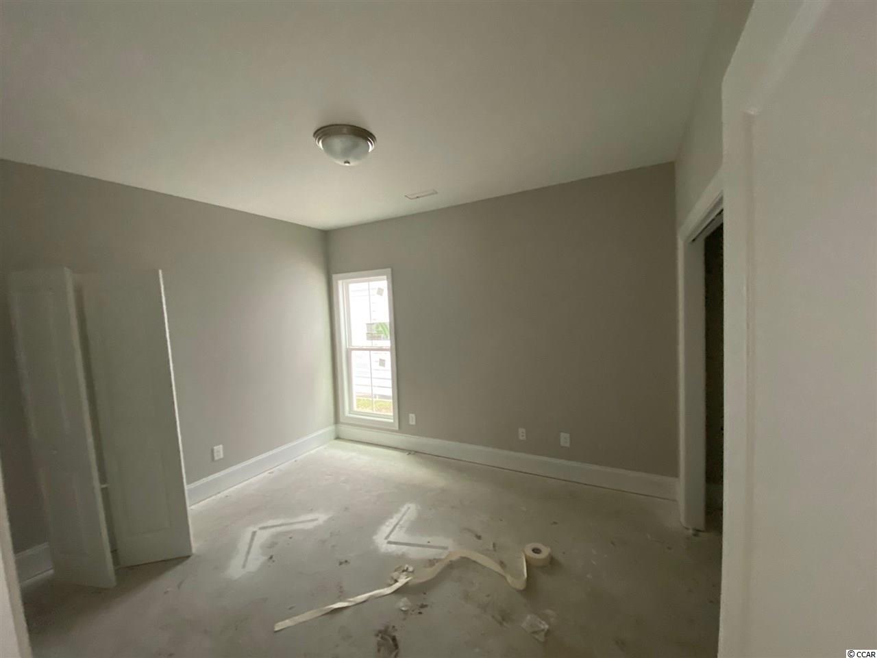 232 Kings Crossing Loop Murrells Inlet, SC 29576 - Photo 5 of 11