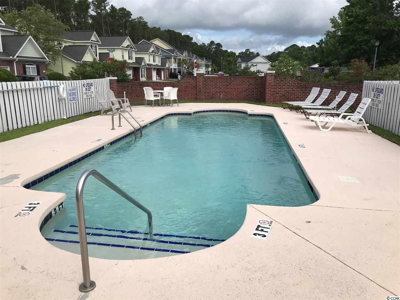 232 Kings Crossing Loop Murrells Inlet, SC 29576 - Photo 8 of 11