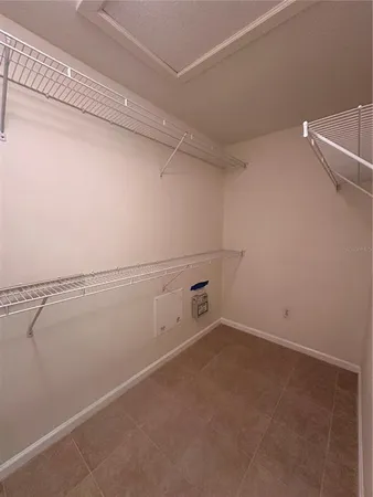$2,000 | 30252 Ingalls Court, Wesley Chapel, FL 33543