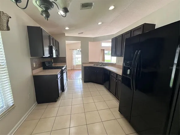 $2,000 | 30252 Ingalls Court, Wesley Chapel, FL 33543