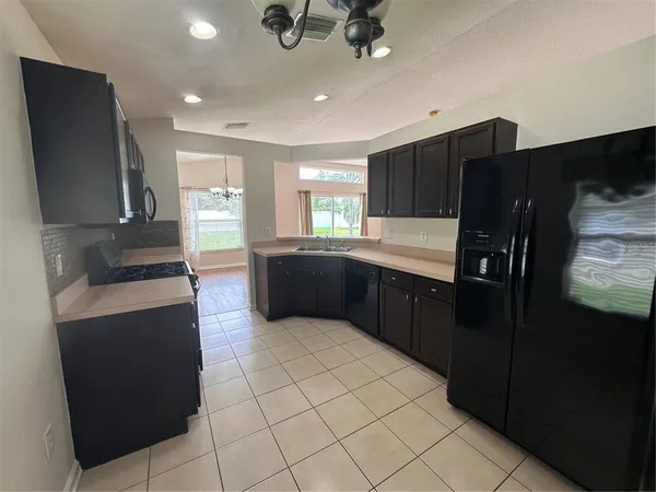 $2,000 | 30252 Ingalls Court, Wesley Chapel, FL 33543