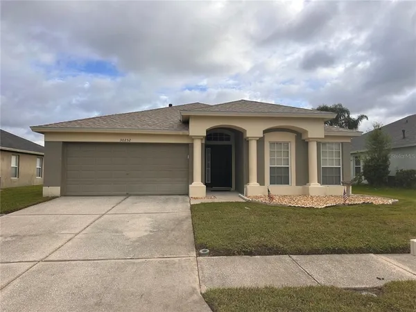 $2,000 | 30252 Ingalls Court, Wesley Chapel, FL 33543