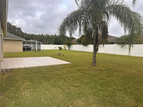 $2,000 | 30252 Ingalls Court, Wesley Chapel, FL 33543