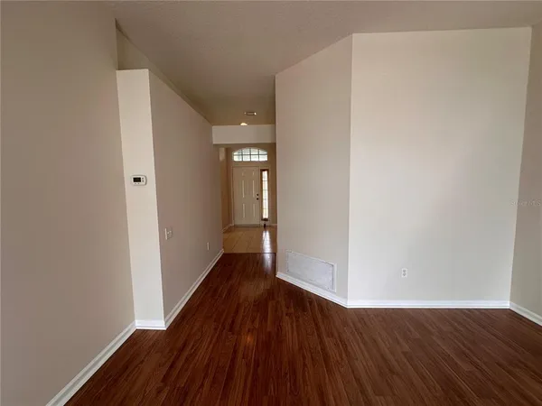 $2,000 | 30252 Ingalls Court, Wesley Chapel, FL 33543