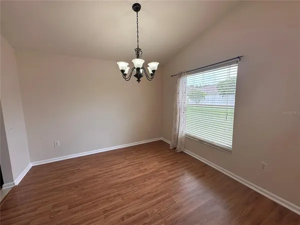 $2,000 | 30252 Ingalls Court, Wesley Chapel, FL 33543