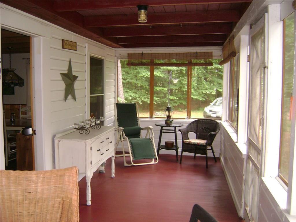 3 Sibley Street Raymond, ME 04071 - Photo 10 of 24 Photo