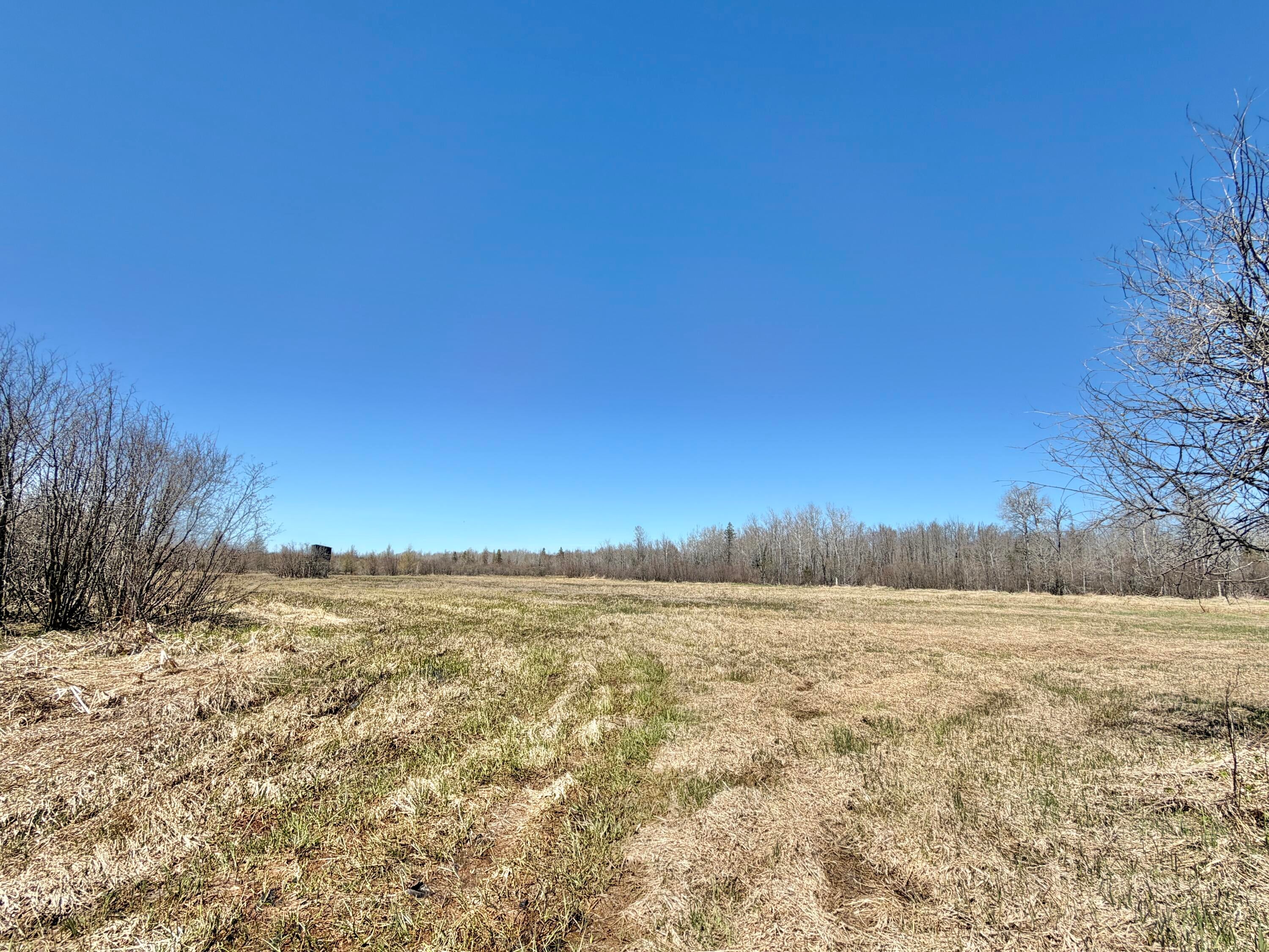 4475 East 25 Mile Road Pickford, MI 49774 - Photo 39 of 57 Gallery Image 39