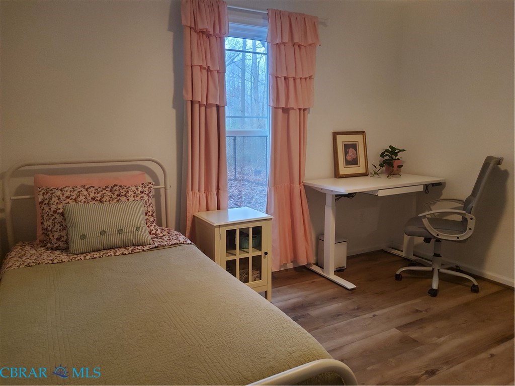 8428 Robins Neck Road Gloucester, VA 23061 - Photo 21 of 25