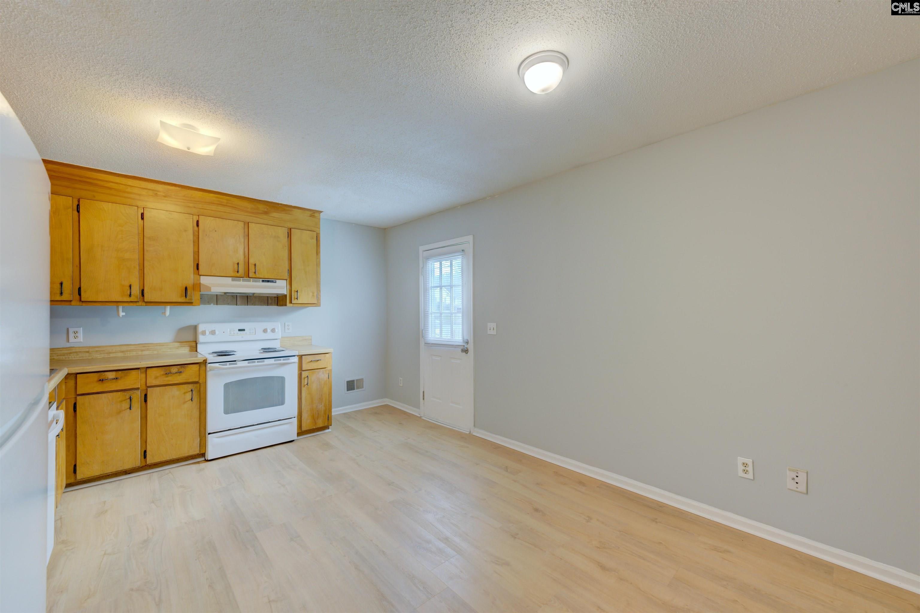 4203 Monticello Road Columbia, SC 29203 - Photo 9 of 19