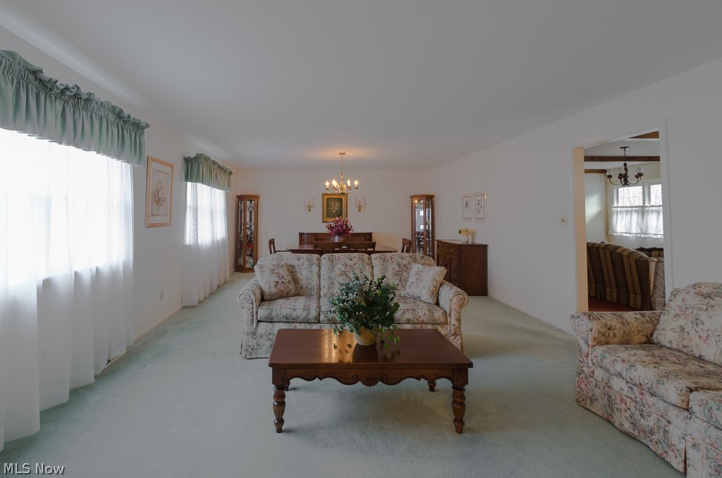 1781 Red Bird Road Madison, OH 44057 - Photo 5 of 20
