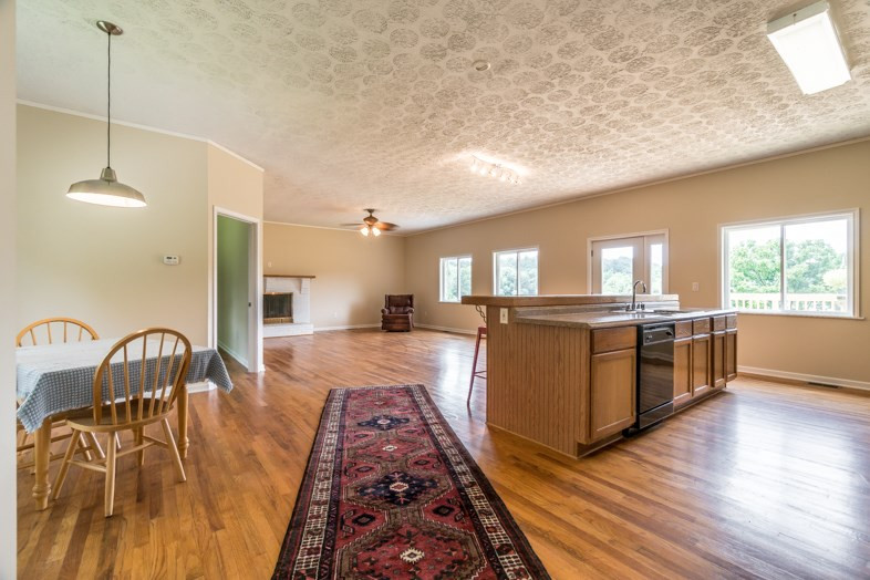 113 Fogg Road Sparta, KY 41086 - Photo 5 of 25 Gallery Image 5