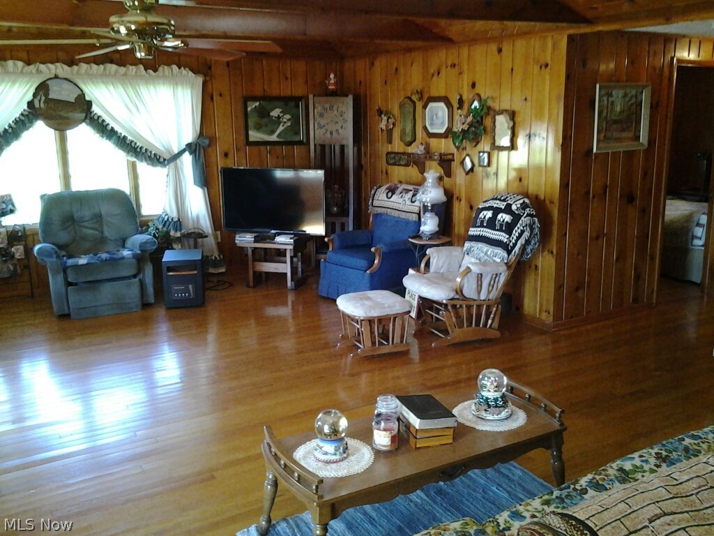 2373 Lillie Road Jefferson, OH 44047 - Photo 4 of 25 Gallery Image 4