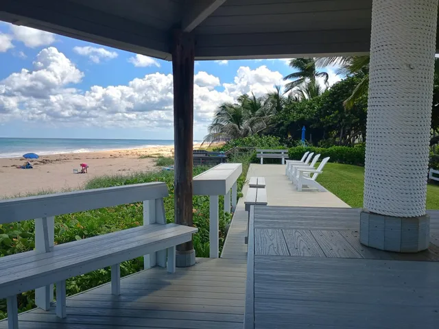 $199,000 | 5505 North Ocean Boulevard, Unit 9106, Ocean Ridge, FL 33435