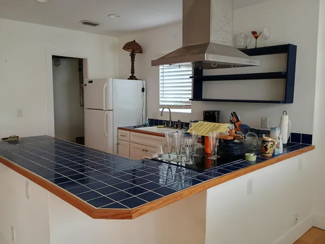 $199,000 | 5505 North Ocean Boulevard, Unit 9106, Ocean Ridge, FL 33435