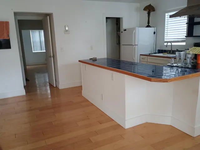 $199,000 | 5505 North Ocean Boulevard, Unit 9106, Ocean Ridge, FL 33435