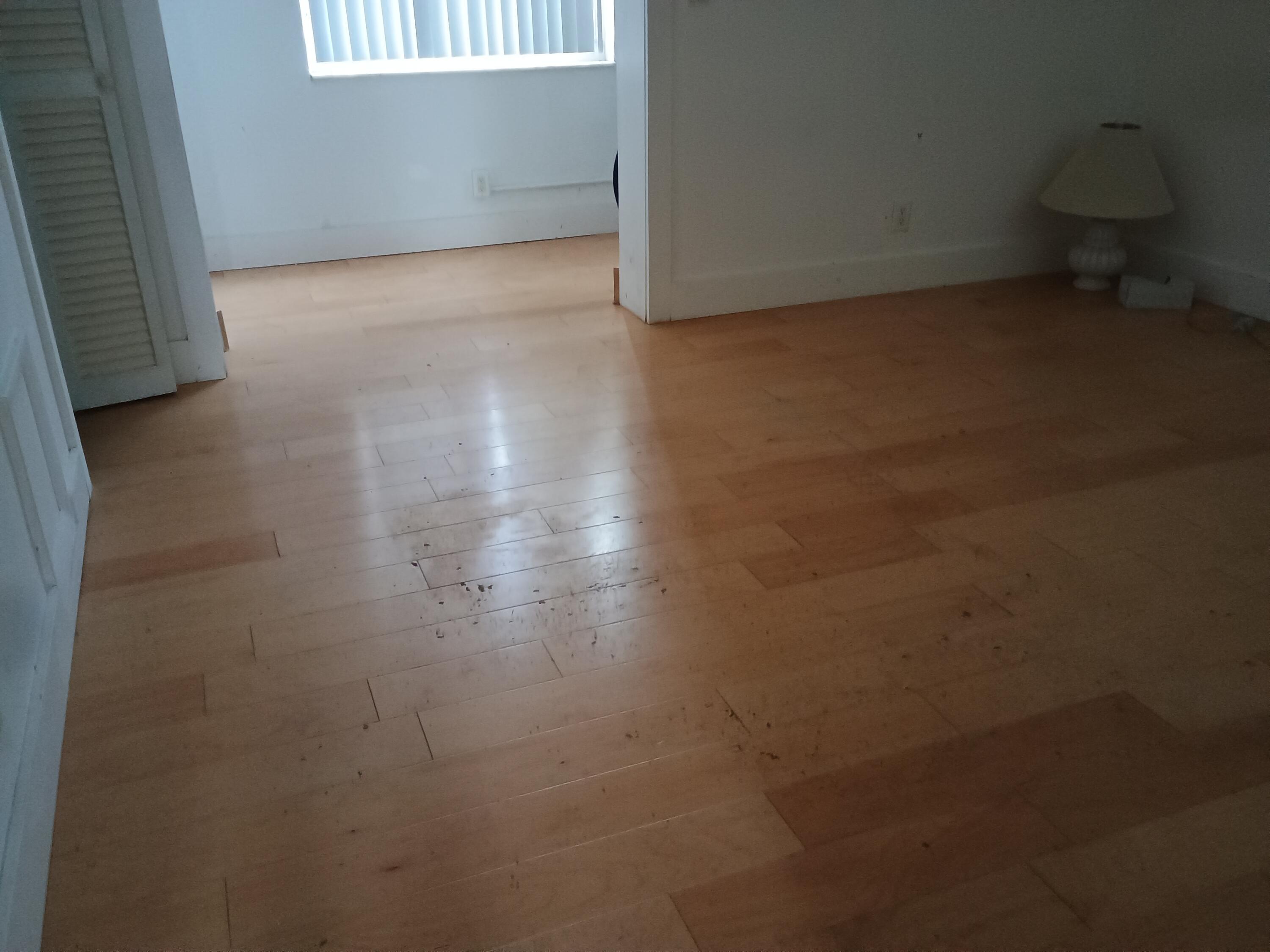 5505 North Ocean Boulevard, Unit 9106 Ocean Ridge, FL 33435 - Photo 8 of 8 9-106-4