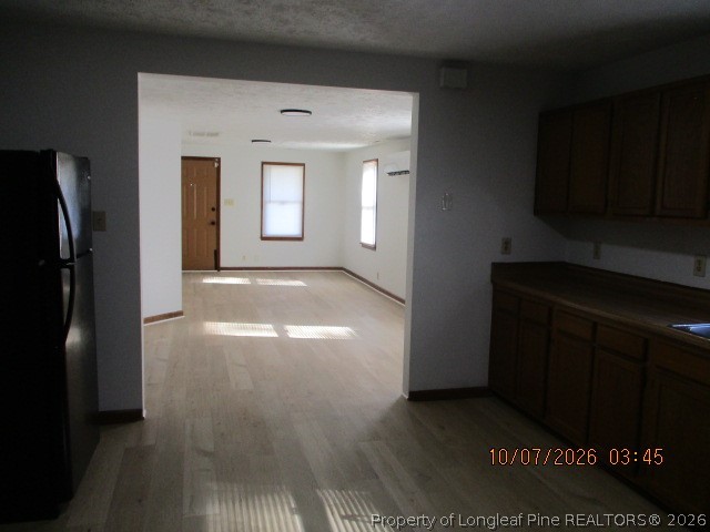 213 Dunn Road Fayetteville, NC 28312 - Photo 12 of 24 Gallery Image 12