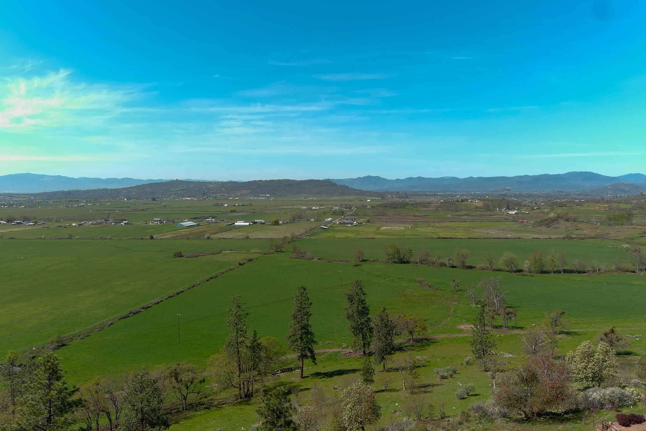 1881 Brophy Road Eagle Point, OR 97524 - Photo 107 of 130 105