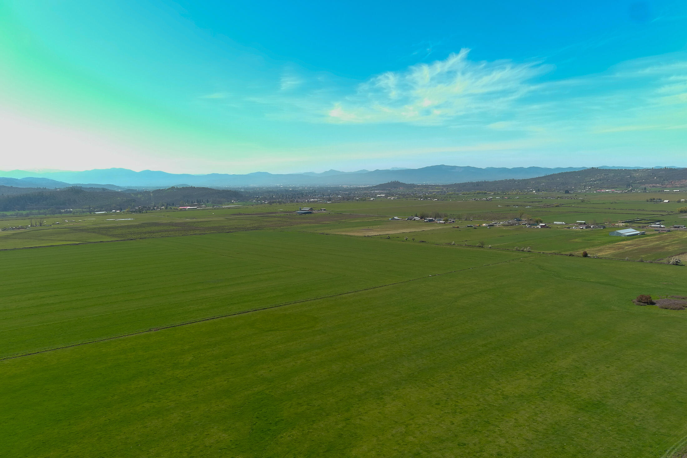 1881 Brophy Road Eagle Point, OR 97524 - Photo 110 of 130 109