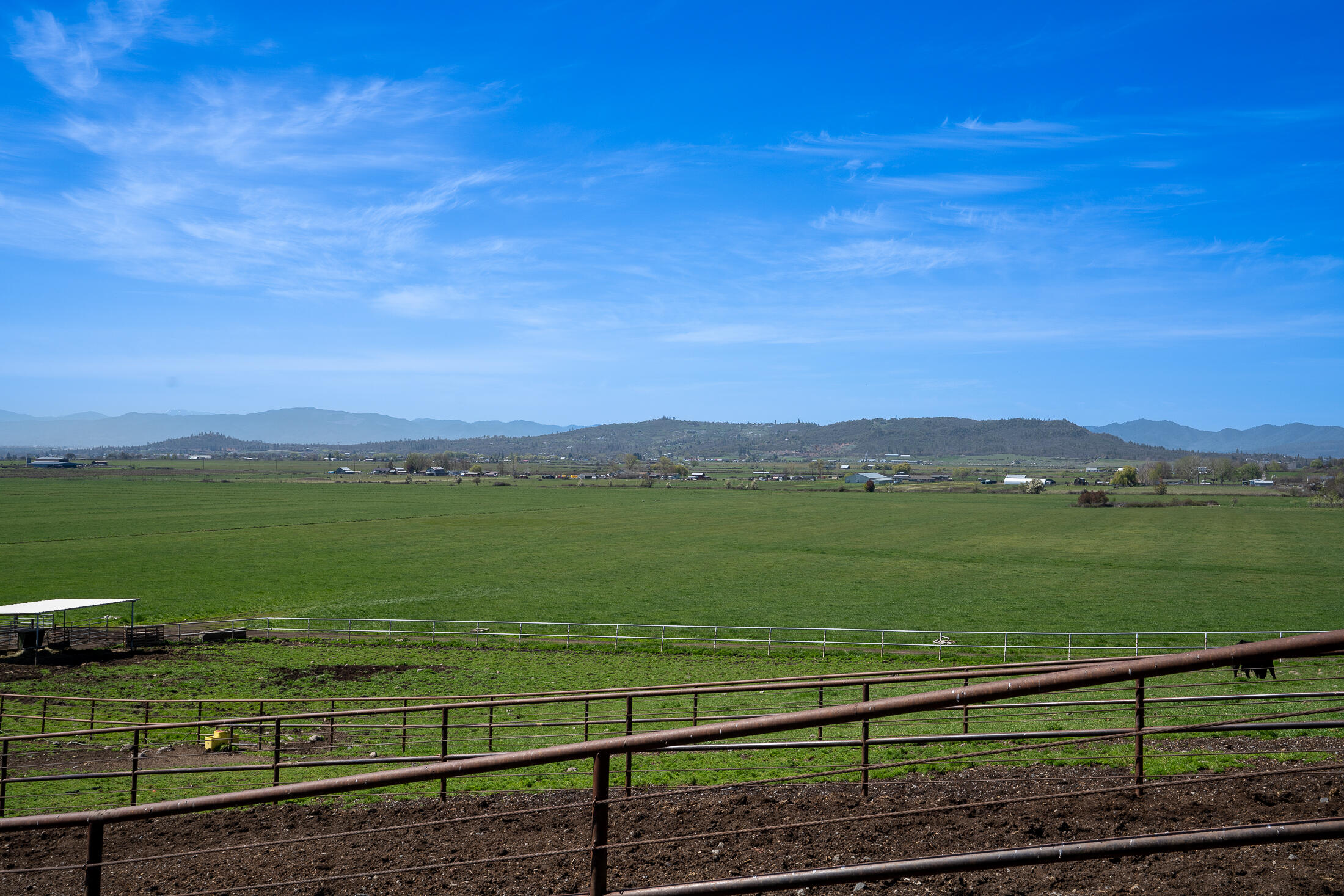 1881 Brophy Road Eagle Point, OR 97524 - Photo 123 of 130 121