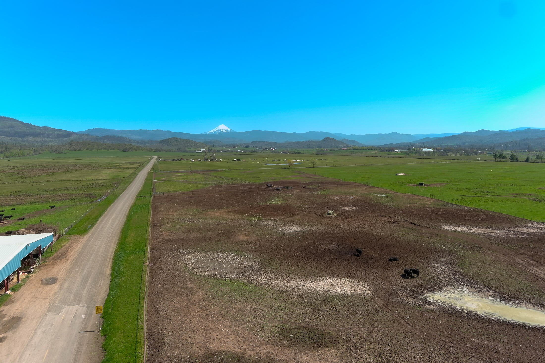 1881 Brophy Road Eagle Point, OR 97524 - Photo 125 of 130 124