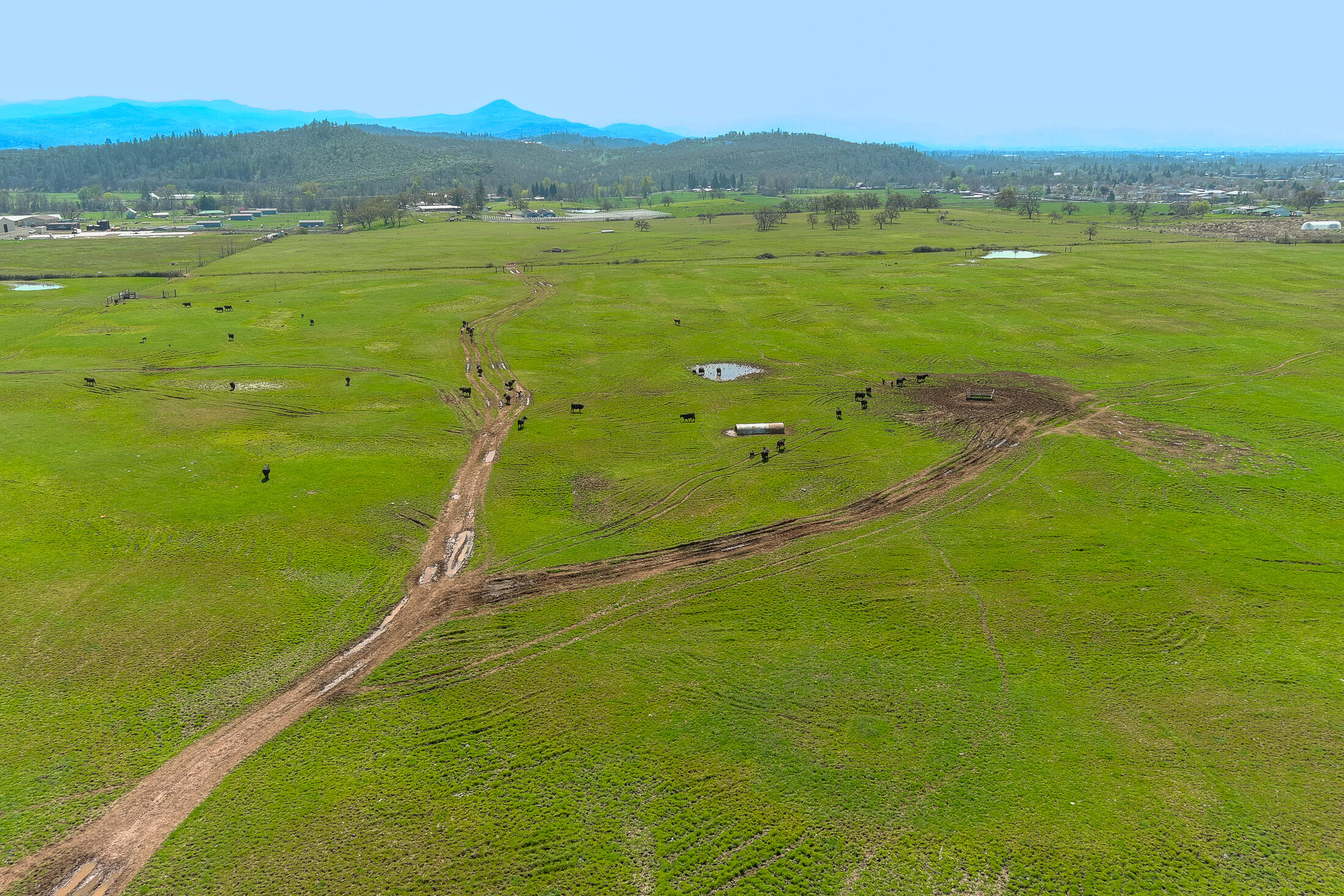 1881 Brophy Road Eagle Point, OR 97524 - Photo 129 of 130 128