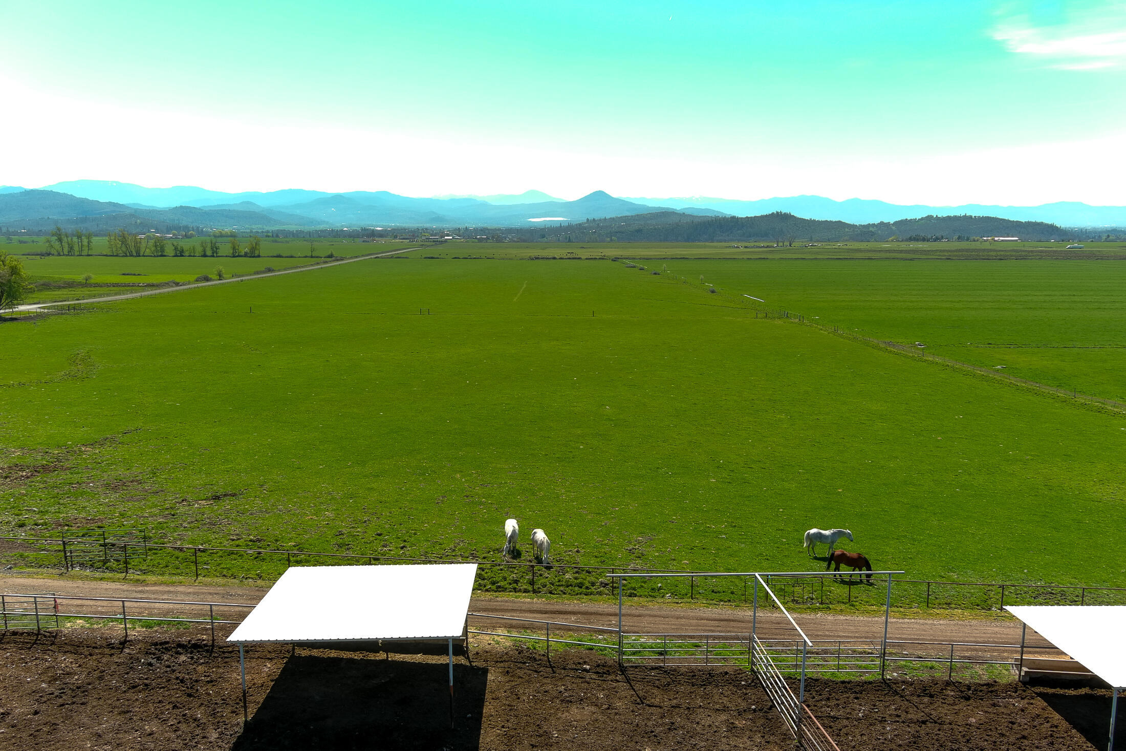 1881 Brophy Road Eagle Point, OR 97524 - Photo 14 of 130 011