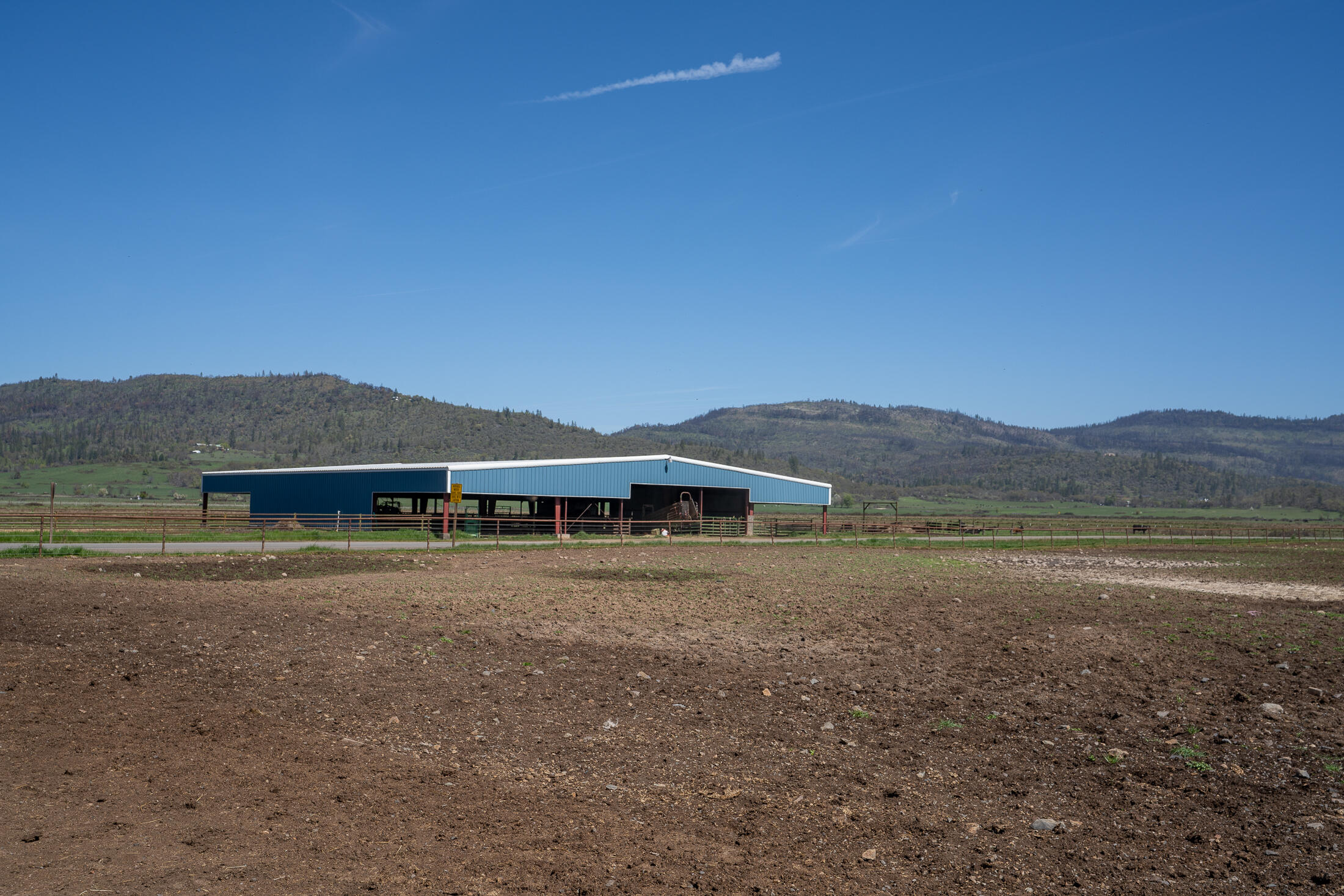 1881 Brophy Road Eagle Point, OR 97524 - Photo 15 of 130 011A