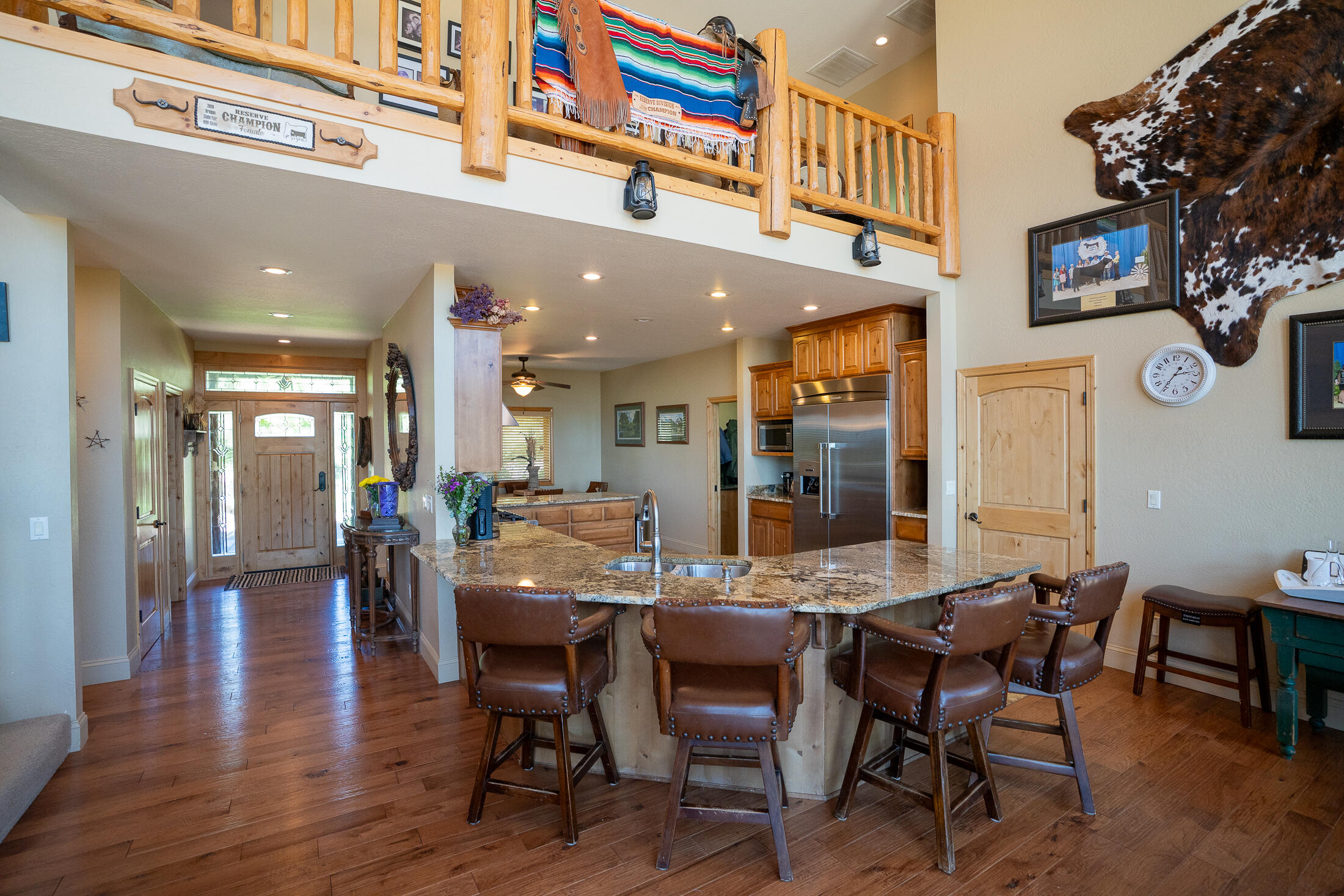1881 Brophy Road Eagle Point, OR 97524 - Photo 40 of 130 039