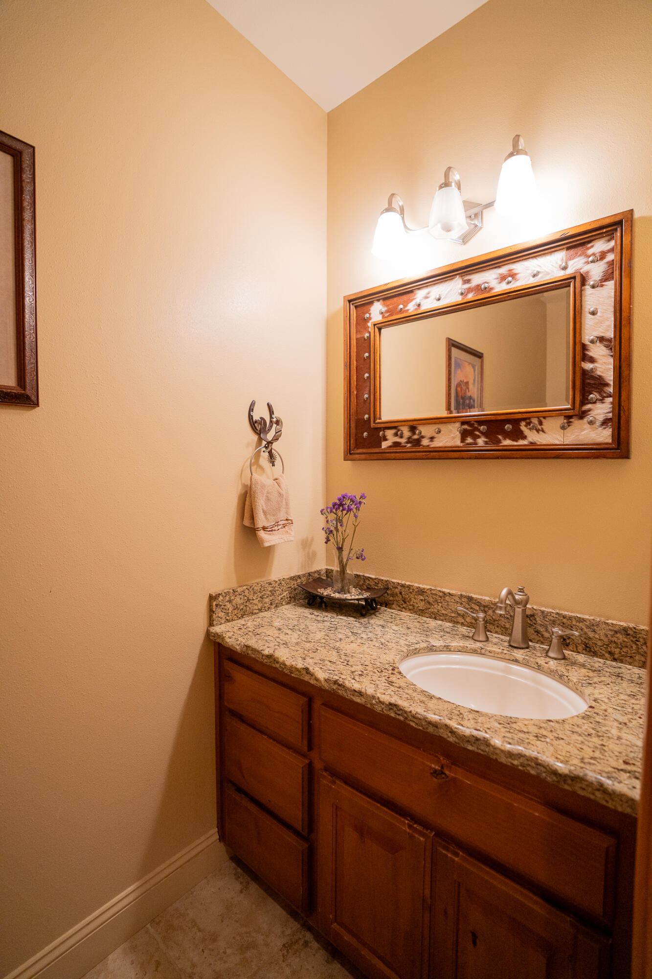 1881 Brophy Road Eagle Point, OR 97524 - Photo 54 of 130 052