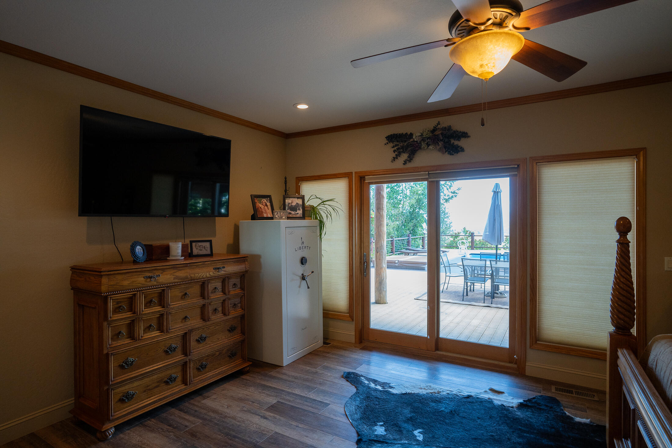 1881 Brophy Road Eagle Point, OR 97524 - Photo 56 of 130 055