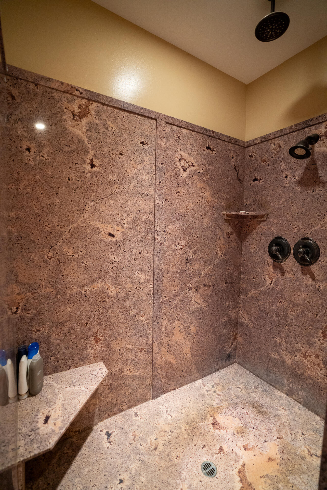 1881 Brophy Road Eagle Point, OR 97524 - Photo 58 of 130 059