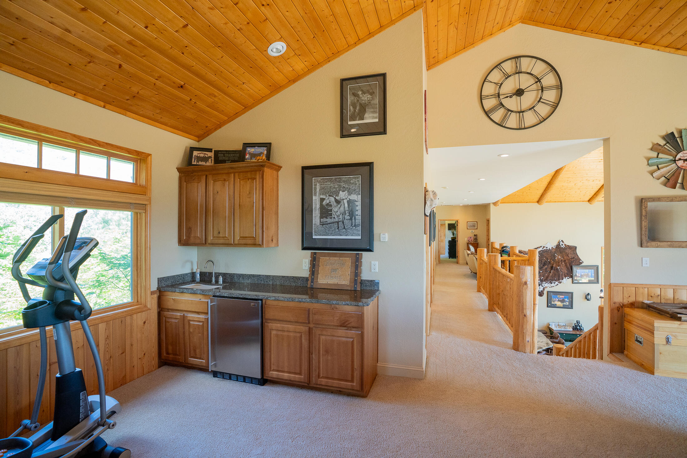 1881 Brophy Road Eagle Point, OR 97524 - Photo 63 of 130 064