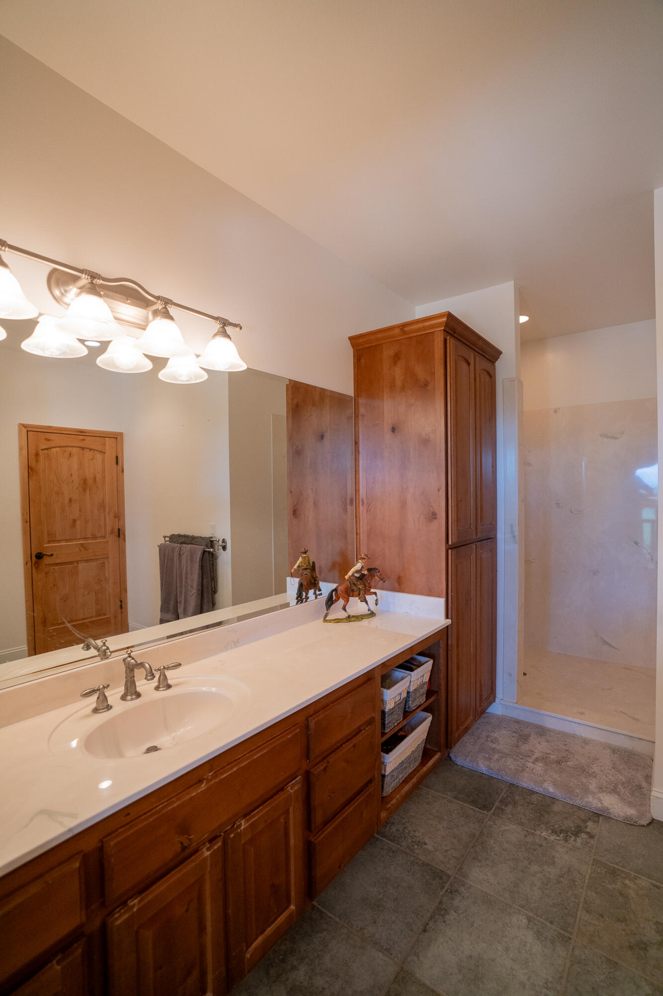 1881 Brophy Road Eagle Point, OR 97524 - Photo 65 of 130 066