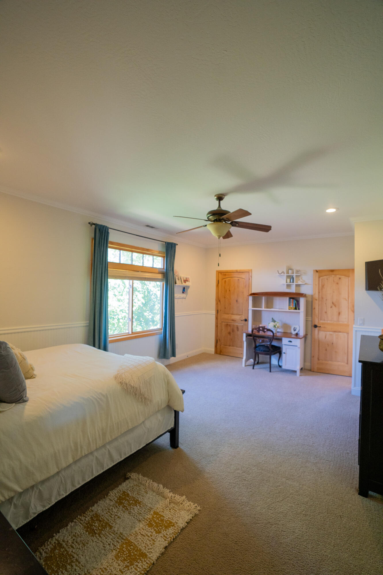 1881 Brophy Road Eagle Point, OR 97524 - Photo 71 of 130 072